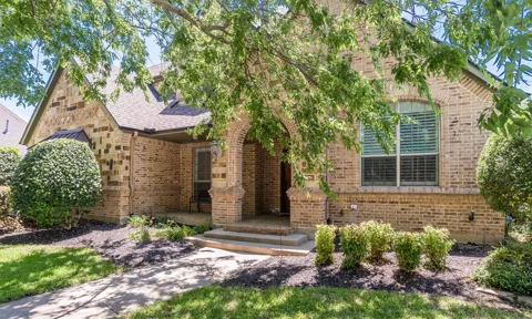 6208 Riverview Circle
