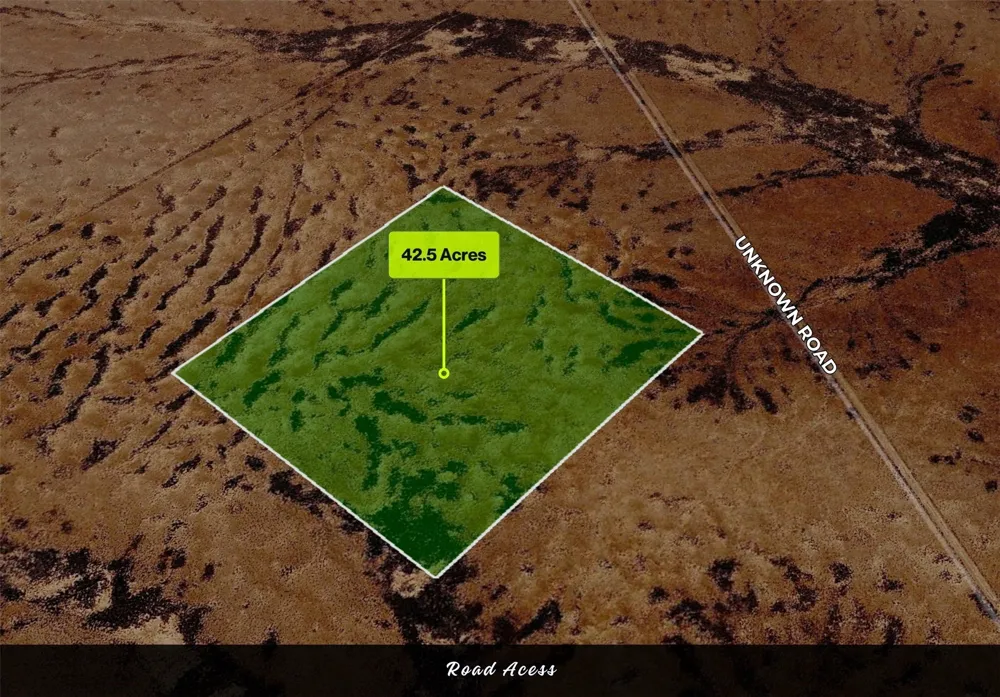 Ab 5579 Blk 55 7 Sec 18 T&P Se/4 Nw/4 Pecos, TX 79772