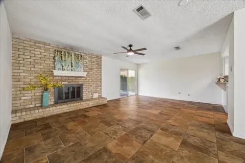 810 Halewood Drive