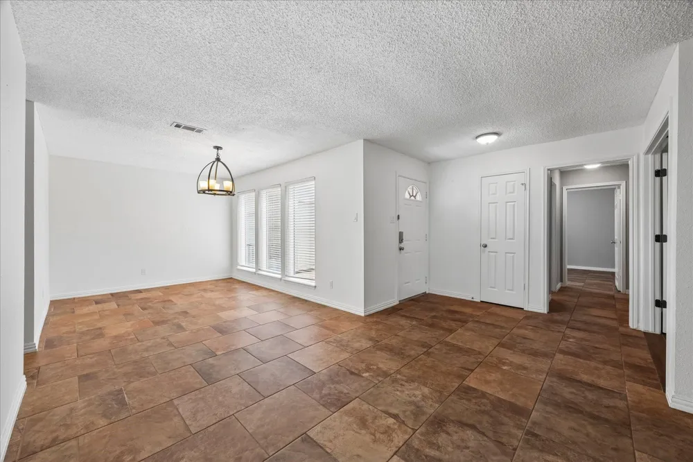 810 Halewood Drive Houston, TX 77062