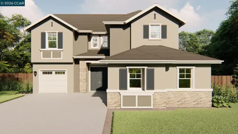 3559 Cloverbrook Ave