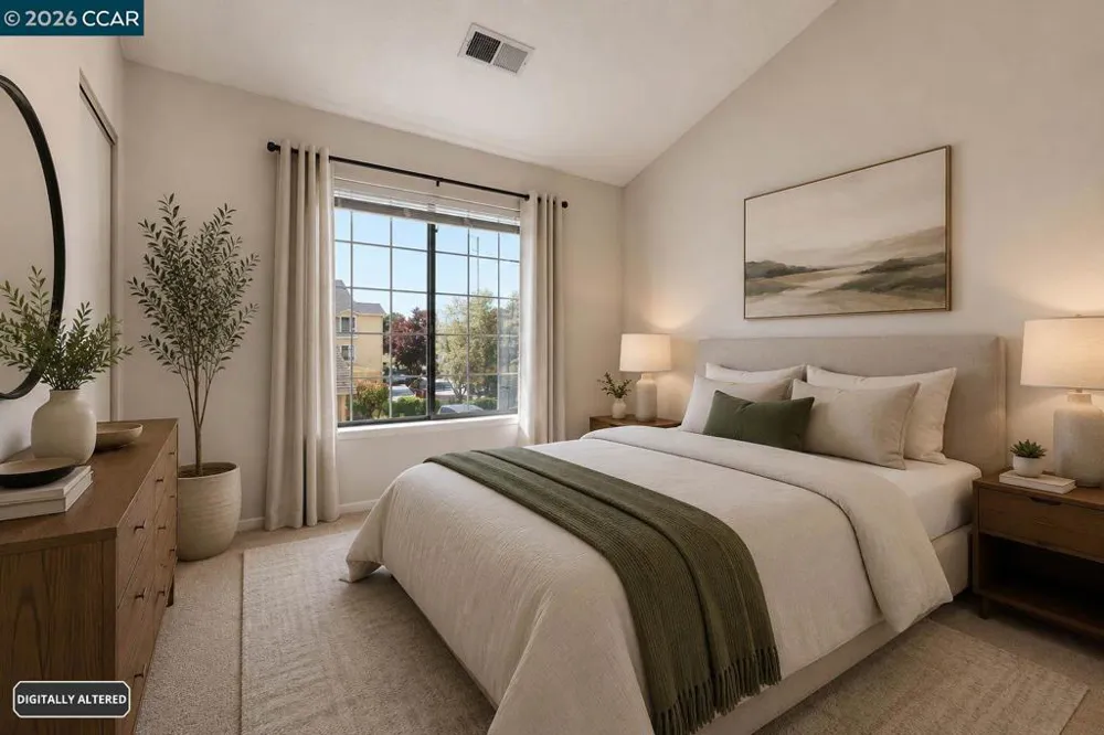 1111 Devonwood Hercules, CA 94547