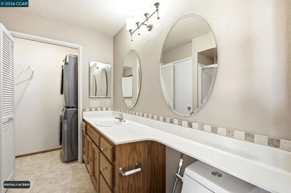 1111 Devonwood Hercules, CA 94547