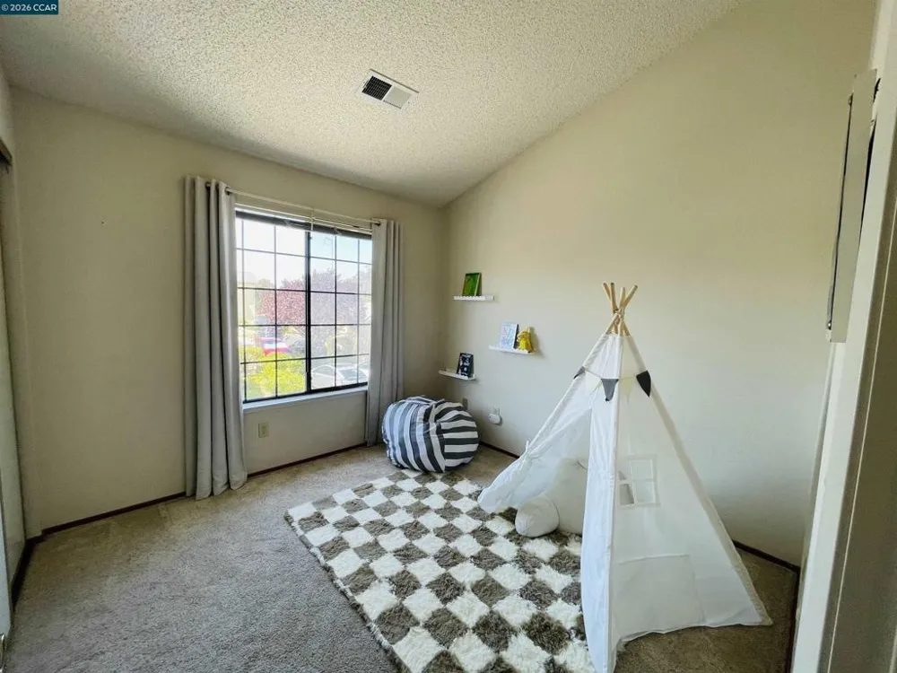 1111 Devonwood Hercules, CA 94547