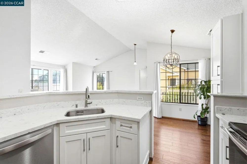 1111 Devonwood Hercules, CA 94547