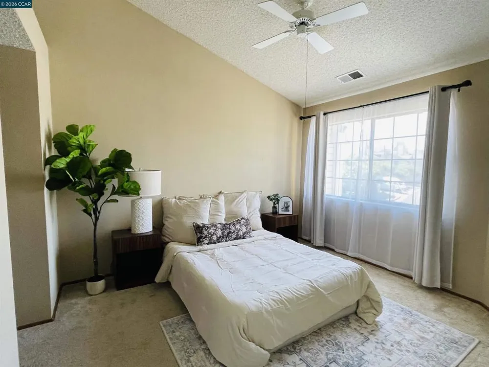 1111 Devonwood Hercules, CA 94547
