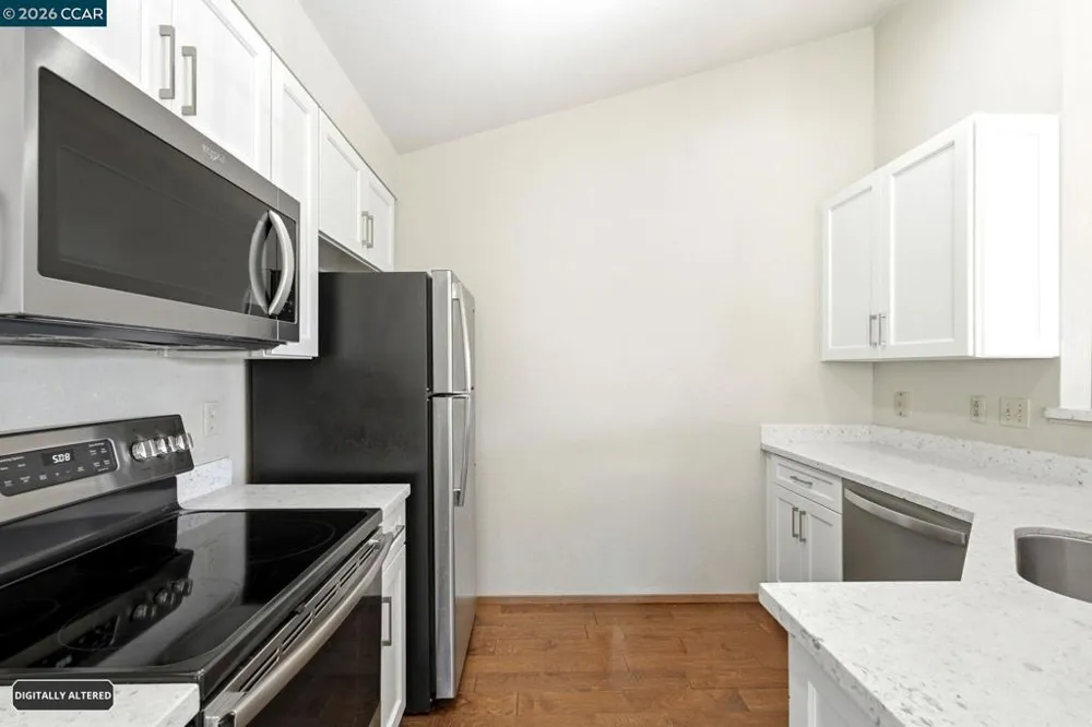 1111 Devonwood Hercules, CA 94547