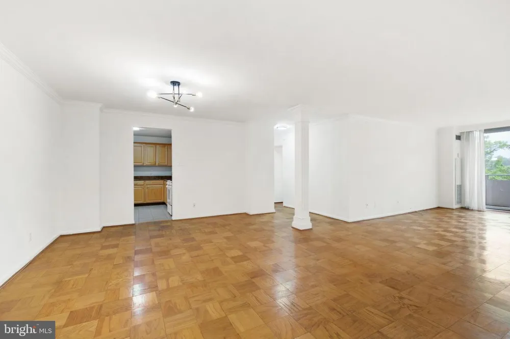 5101 RIVER ROAD #513 Bethesda, MD 20816