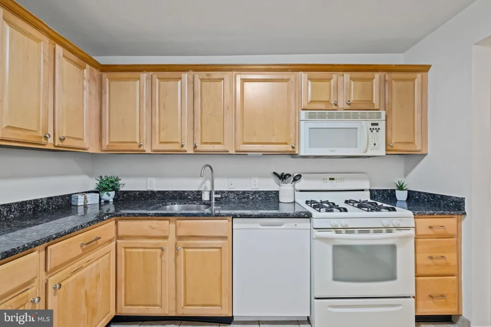 5101 RIVER ROAD #513 Bethesda, MD 20816