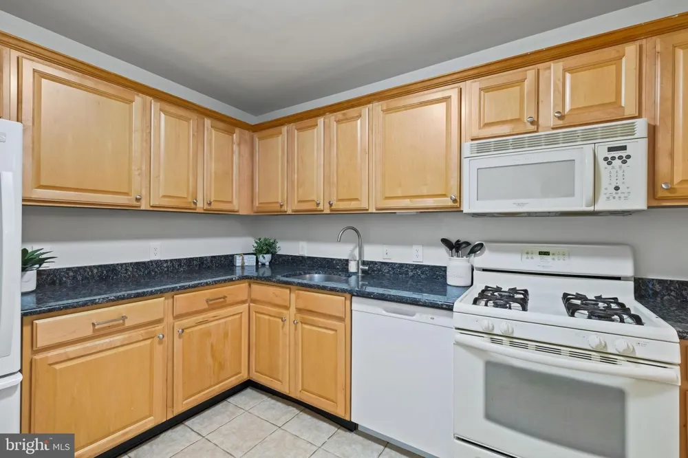 5101 RIVER ROAD #513 Bethesda, MD 20816