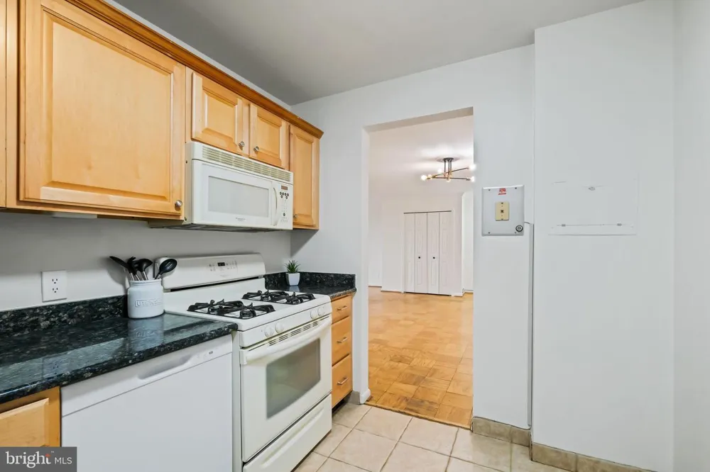 5101 RIVER ROAD #513 Bethesda, MD 20816