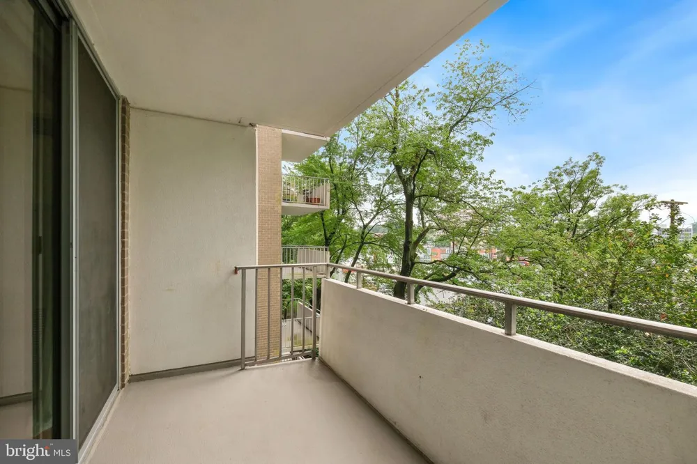 5101 RIVER ROAD #513 Bethesda, MD 20816