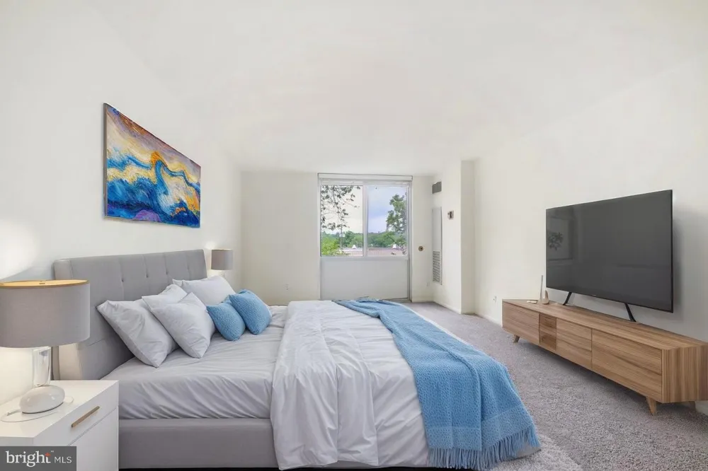 5101 RIVER ROAD #513 Bethesda, MD 20816