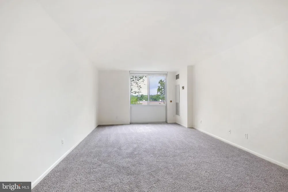 5101 RIVER ROAD #513 Bethesda, MD 20816