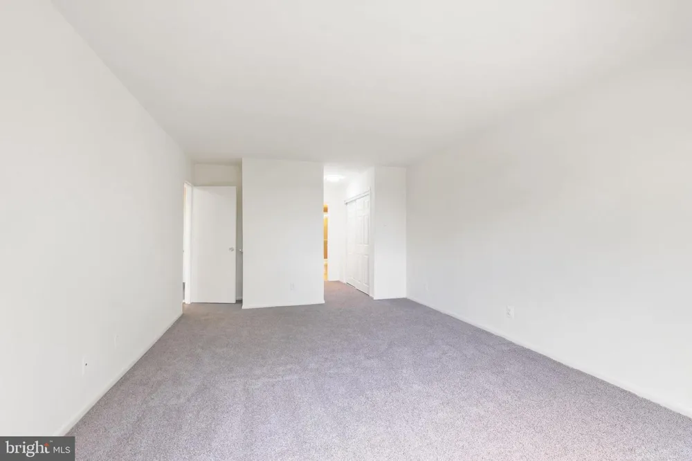 5101 RIVER ROAD #513 Bethesda, MD 20816
