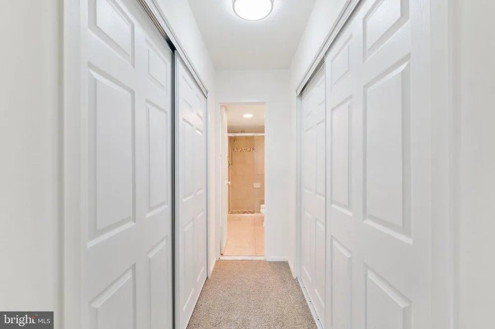 5101 RIVER ROAD #513 Bethesda, MD 20816