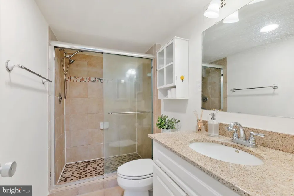 5101 RIVER ROAD #513 Bethesda, MD 20816