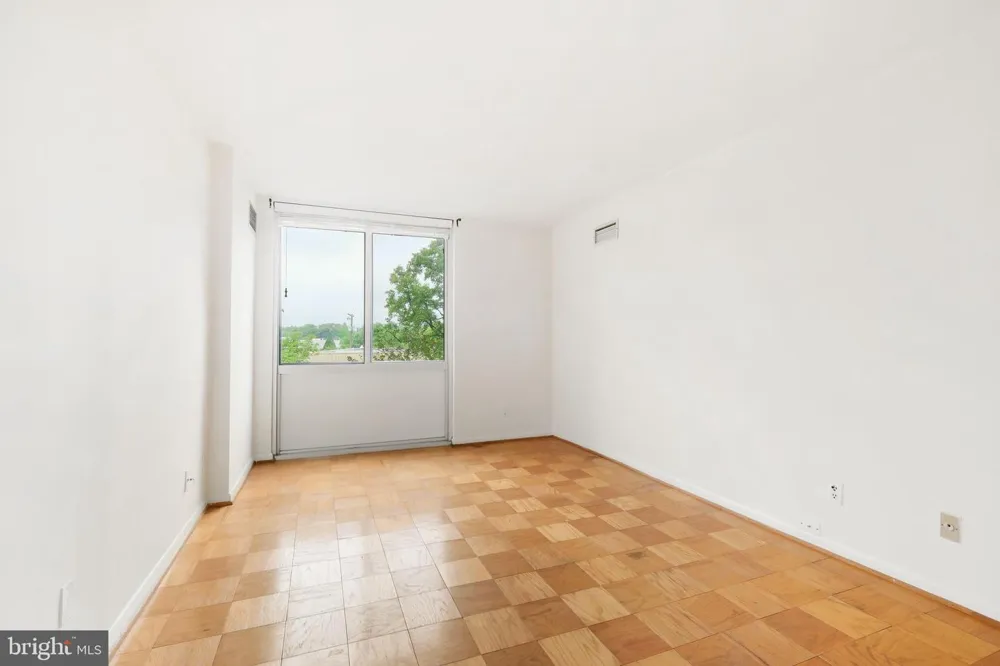 5101 RIVER ROAD #513 Bethesda, MD 20816