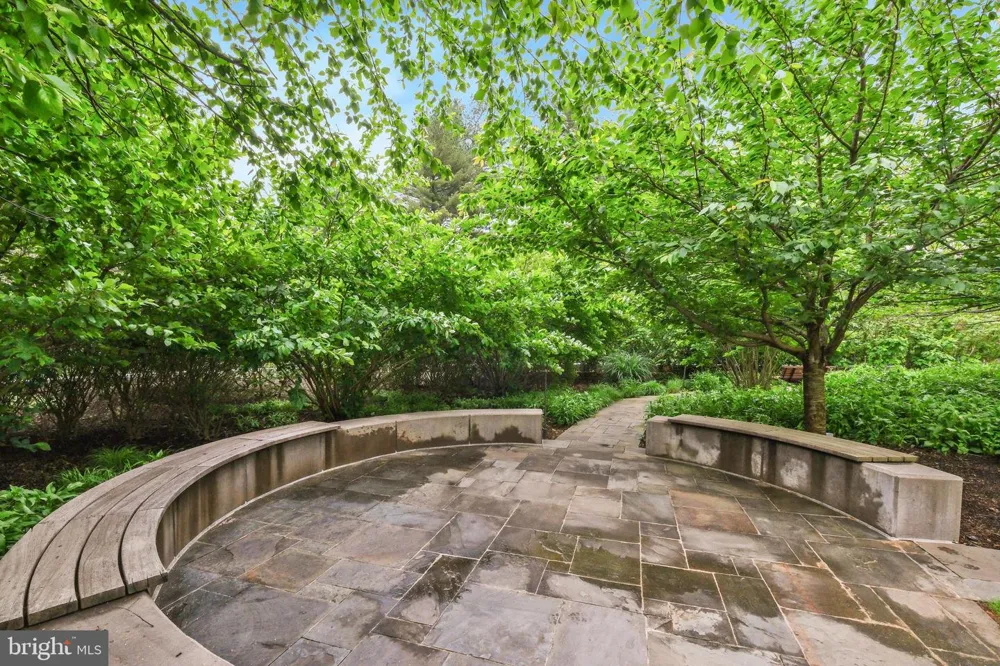 5101 RIVER ROAD #513 Bethesda, MD 20816