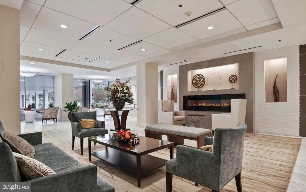 5101 RIVER ROAD #513 Bethesda, MD 20816
