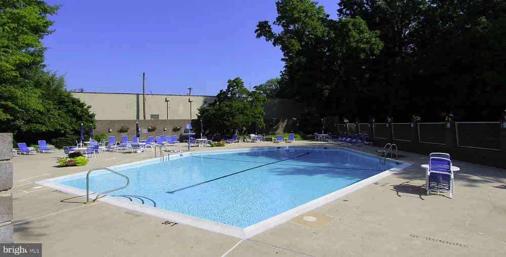 5101 RIVER ROAD #513 Bethesda, MD 20816