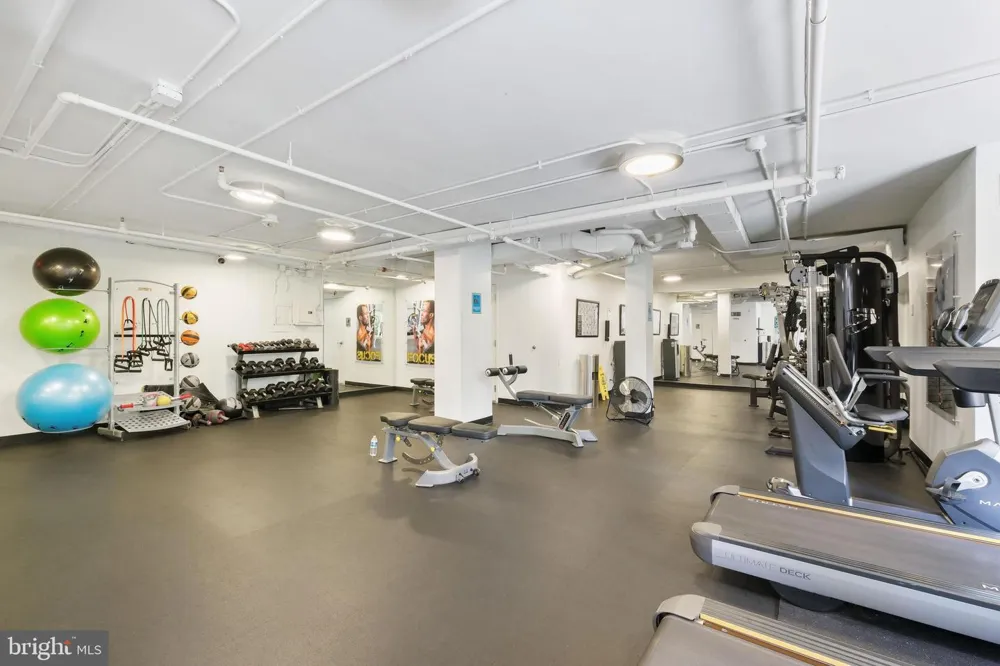5101 RIVER ROAD #513 Bethesda, MD 20816