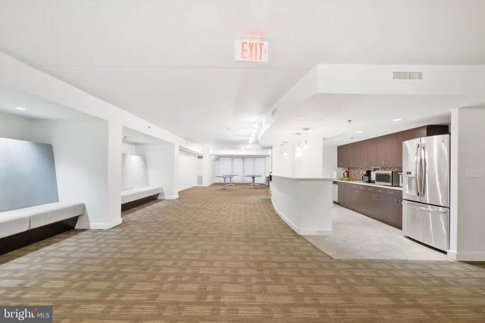 5101 RIVER ROAD #513 Bethesda, MD 20816