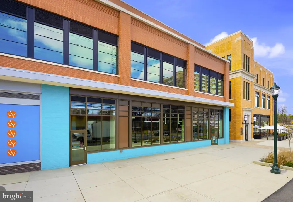 5101 RIVER ROAD #513 Bethesda, MD 20816