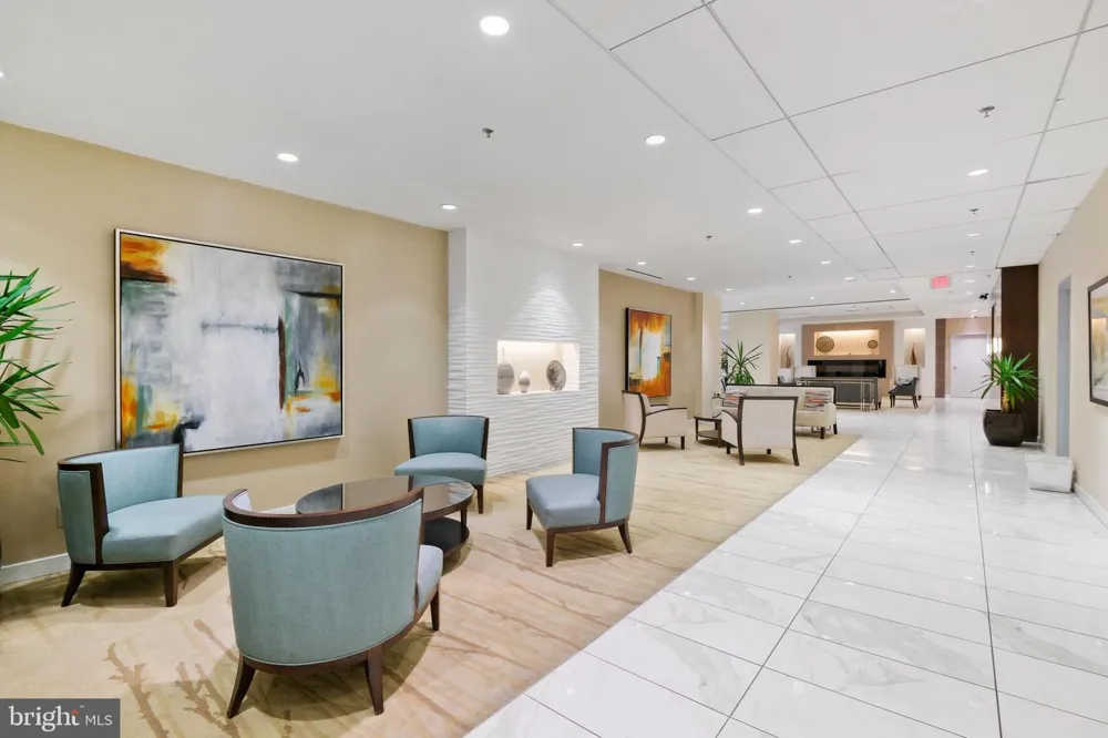 5101 RIVER ROAD #513 Bethesda, MD 20816