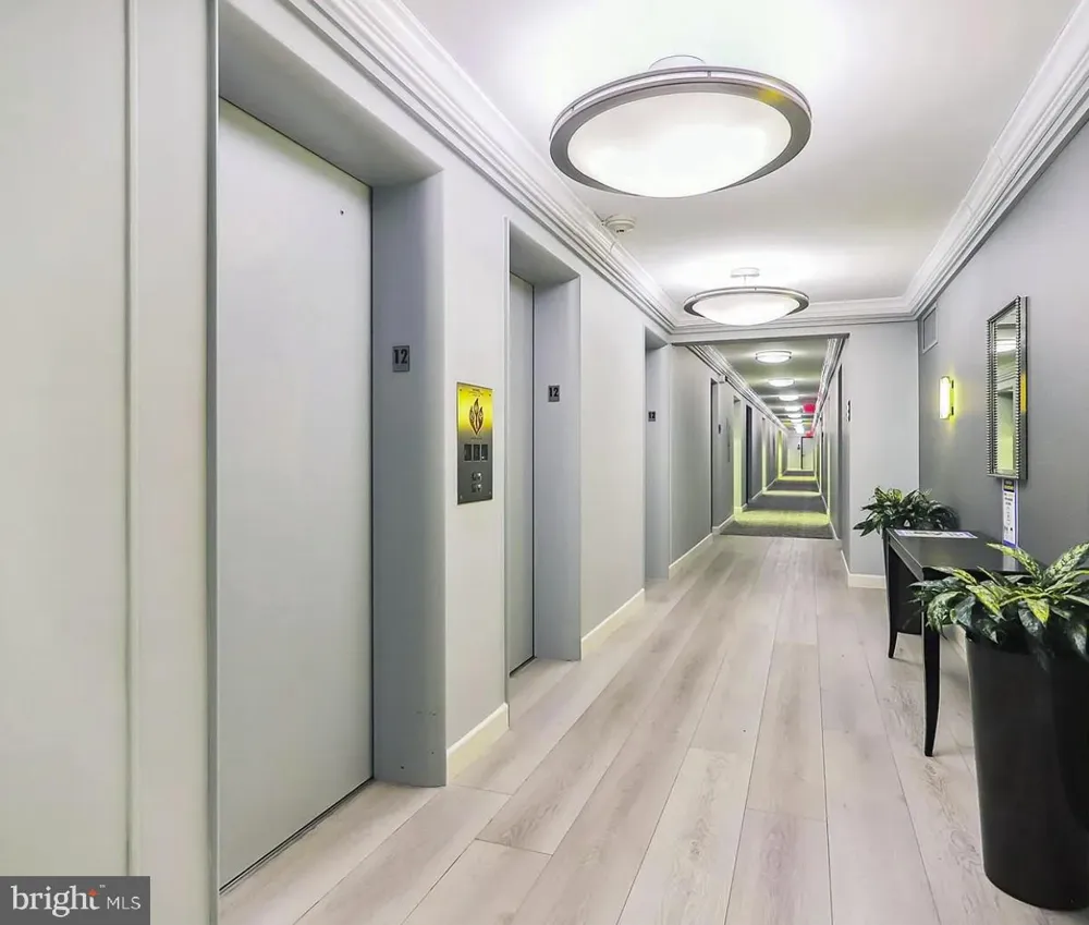 5101 RIVER ROAD #513 Bethesda, MD 20816