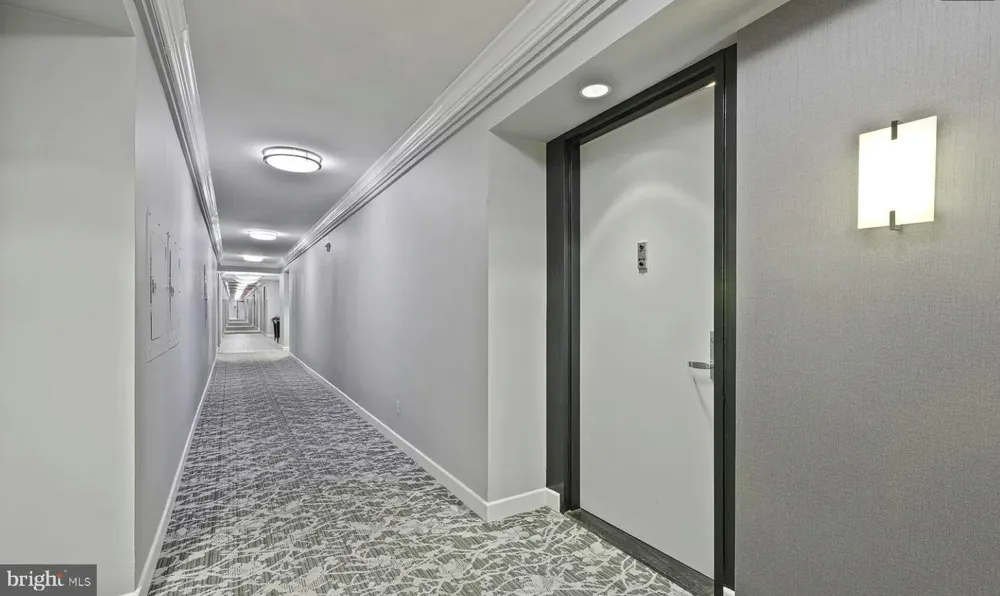 5101 RIVER ROAD #513 Bethesda, MD 20816
