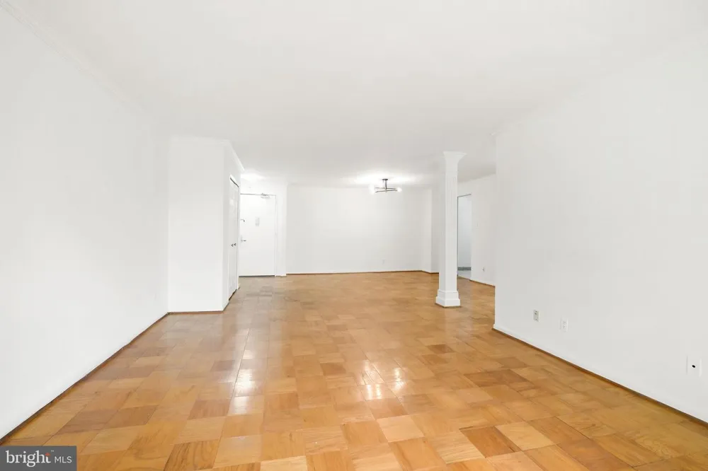 5101 RIVER ROAD #513 Bethesda, MD 20816