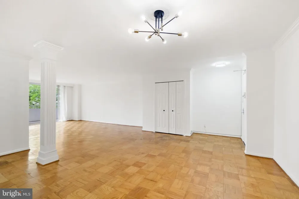 5101 RIVER ROAD #513 Bethesda, MD 20816