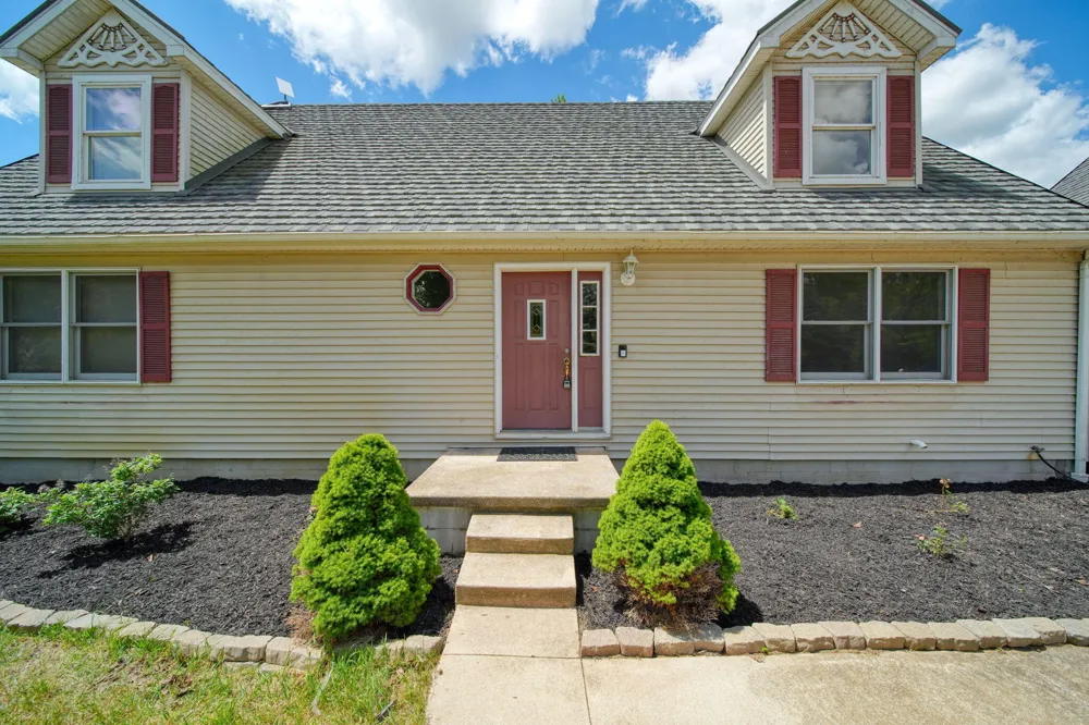 10770 Brix Highway Brooklyn, MI 49230