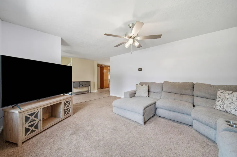 10770 Brix Highway Brooklyn, MI 49230