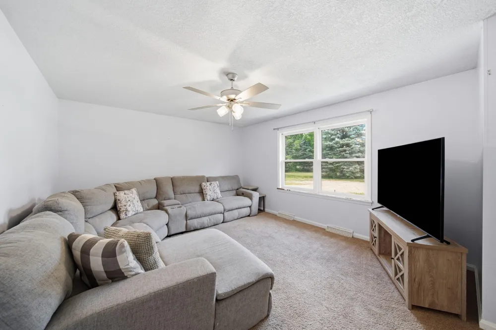 10770 Brix Highway Brooklyn, MI 49230