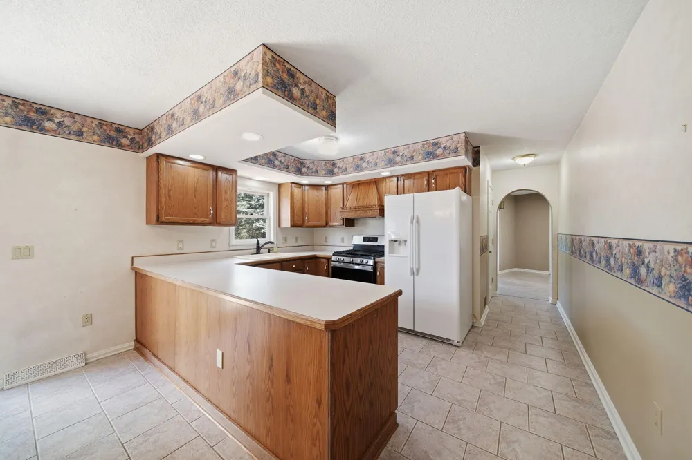 10770 Brix Highway Brooklyn, MI 49230