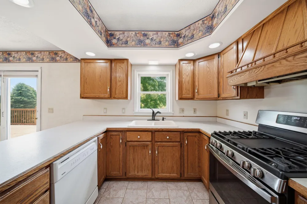 10770 Brix Highway Brooklyn, MI 49230