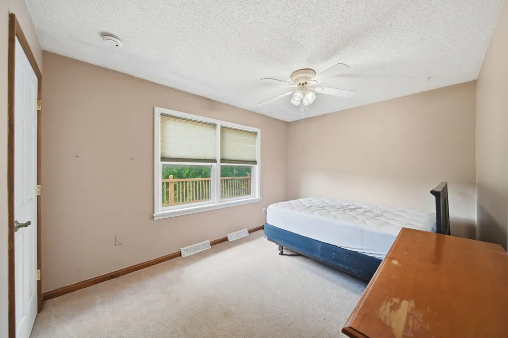 10770 Brix Highway Brooklyn, MI 49230
