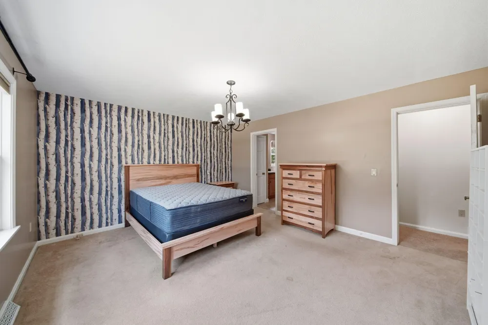 10770 Brix Highway Brooklyn, MI 49230
