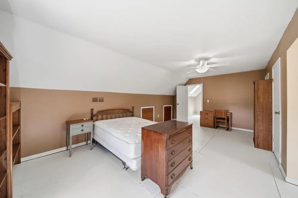 10770 Brix Highway Brooklyn, MI 49230