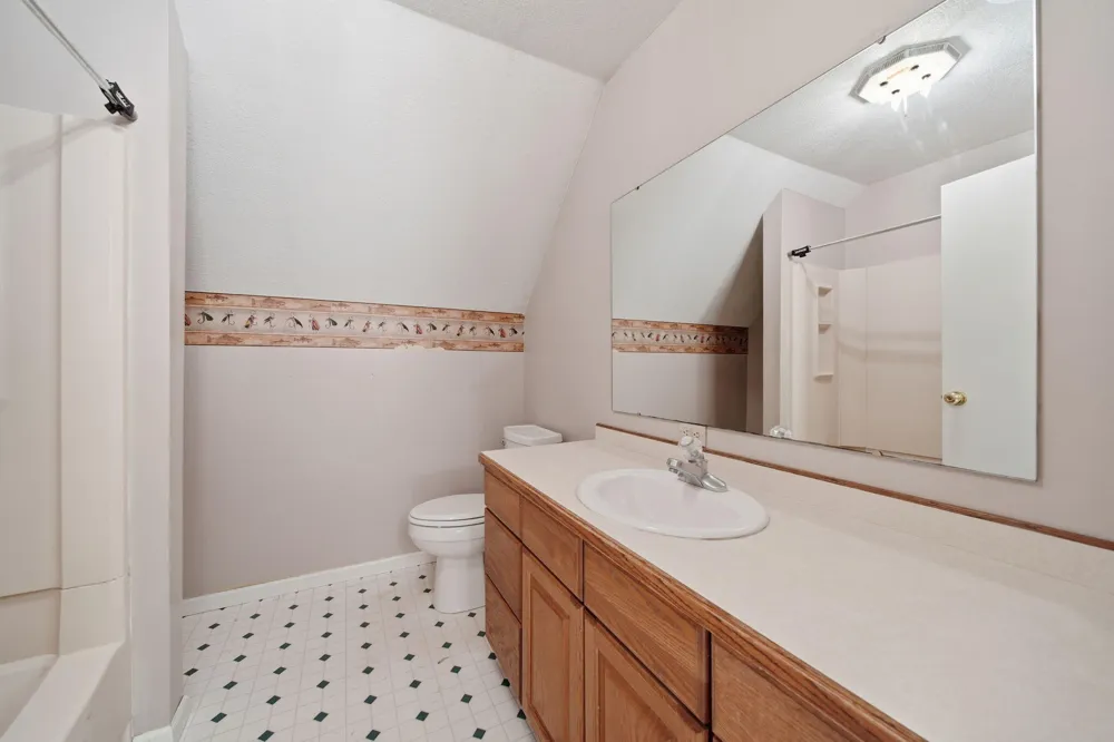10770 Brix Highway Brooklyn, MI 49230