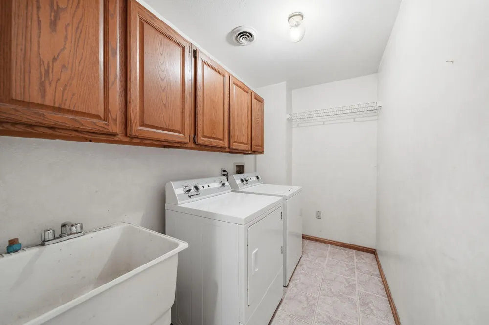 10770 Brix Highway Brooklyn, MI 49230
