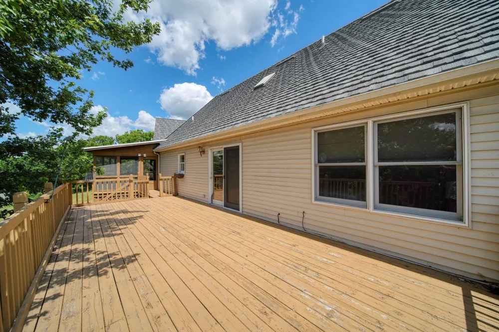10770 Brix Highway Brooklyn, MI 49230
