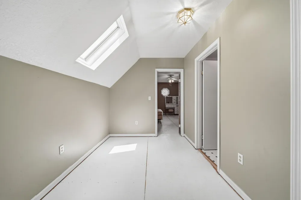 10770 Brix Highway Brooklyn, MI 49230