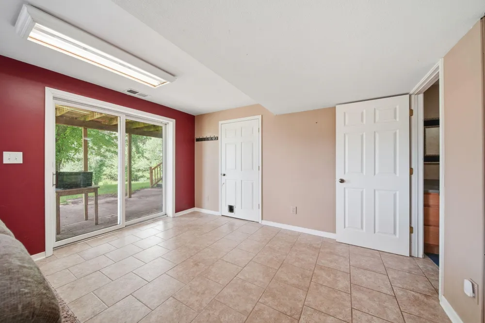 10770 Brix Highway Brooklyn, MI 49230