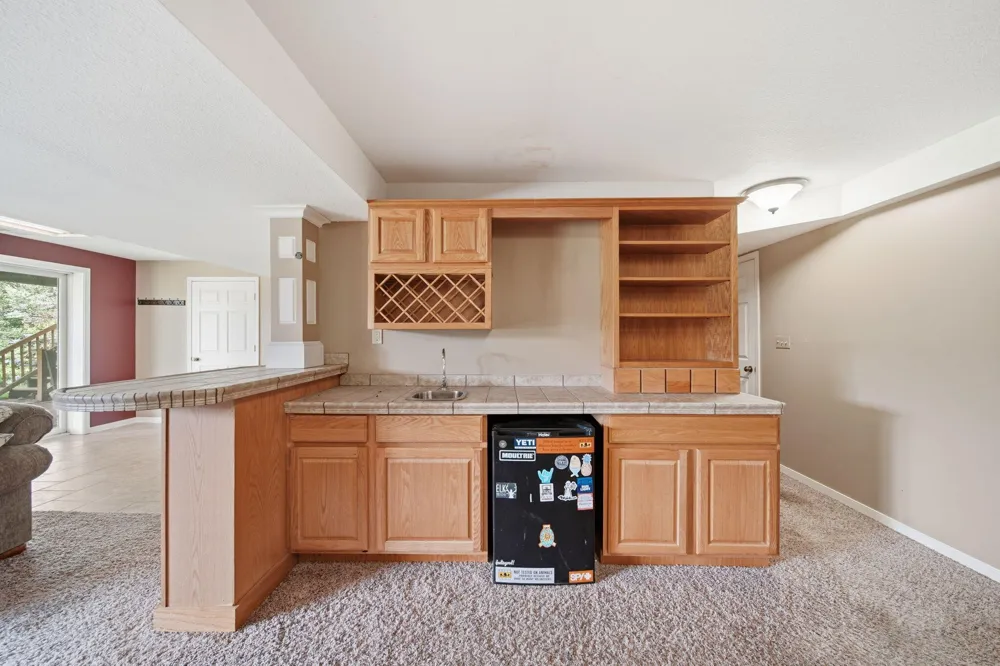10770 Brix Highway Brooklyn, MI 49230