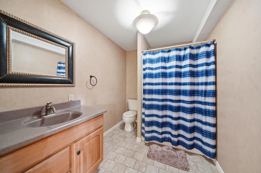 10770 Brix Highway Brooklyn, MI 49230
