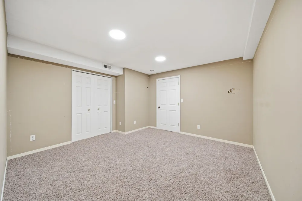 10770 Brix Highway Brooklyn, MI 49230