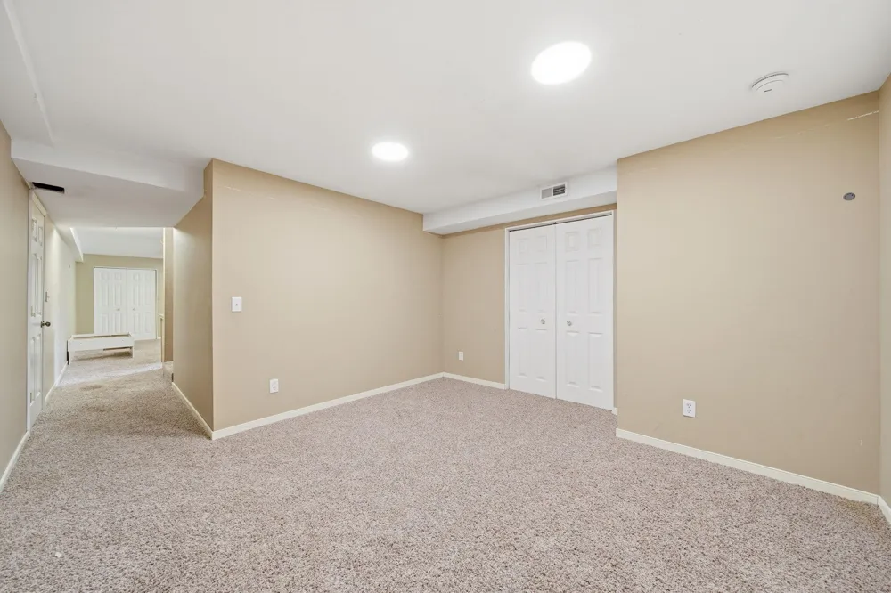 10770 Brix Highway Brooklyn, MI 49230